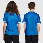 Gallery_1