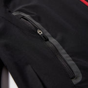 Gallery_2