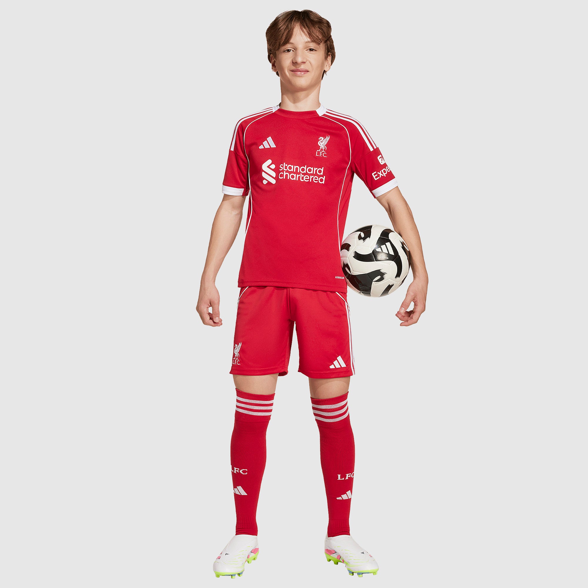 Gallery_1