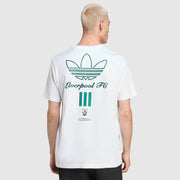 Gallery_2