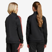 Gallery_2