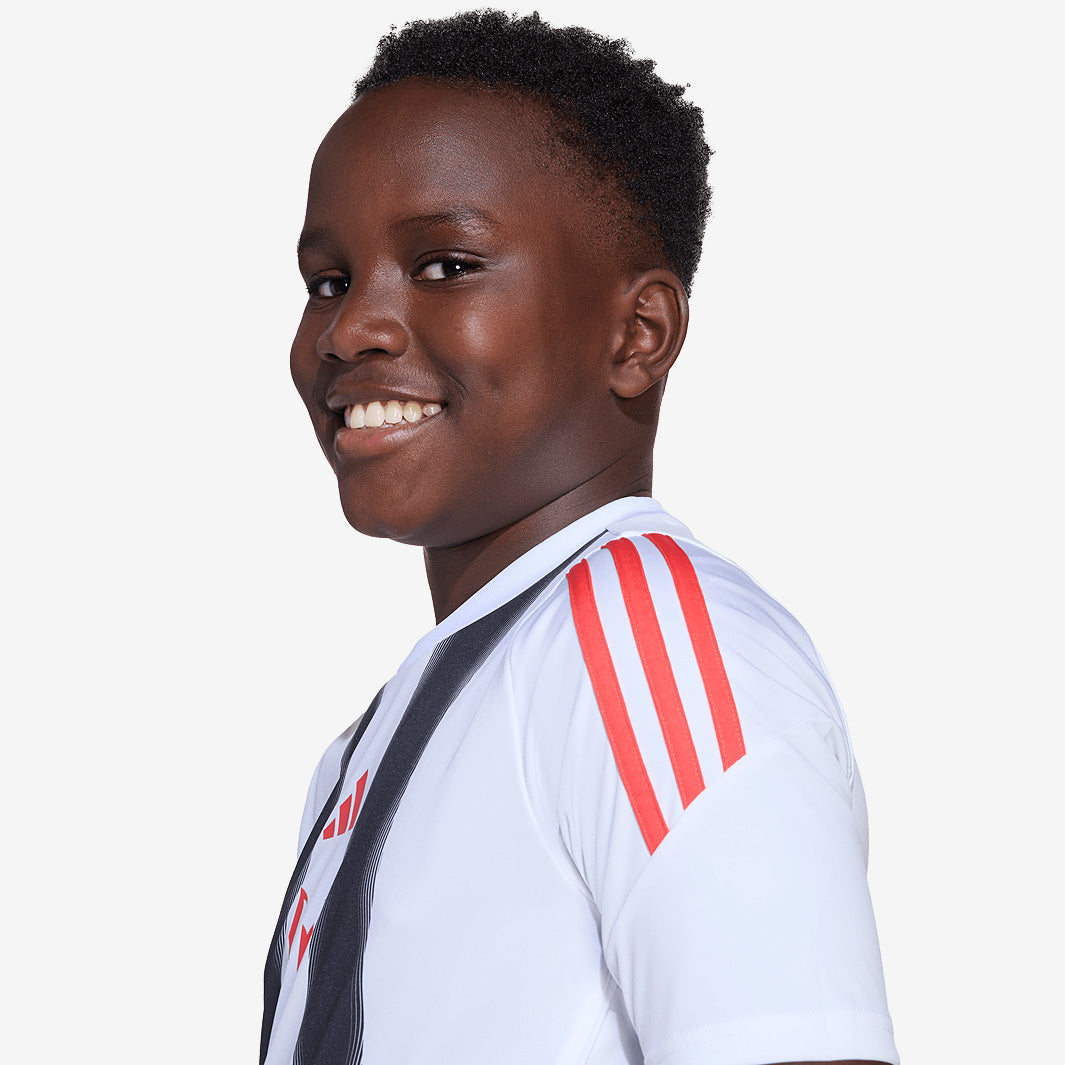 Gallery_4