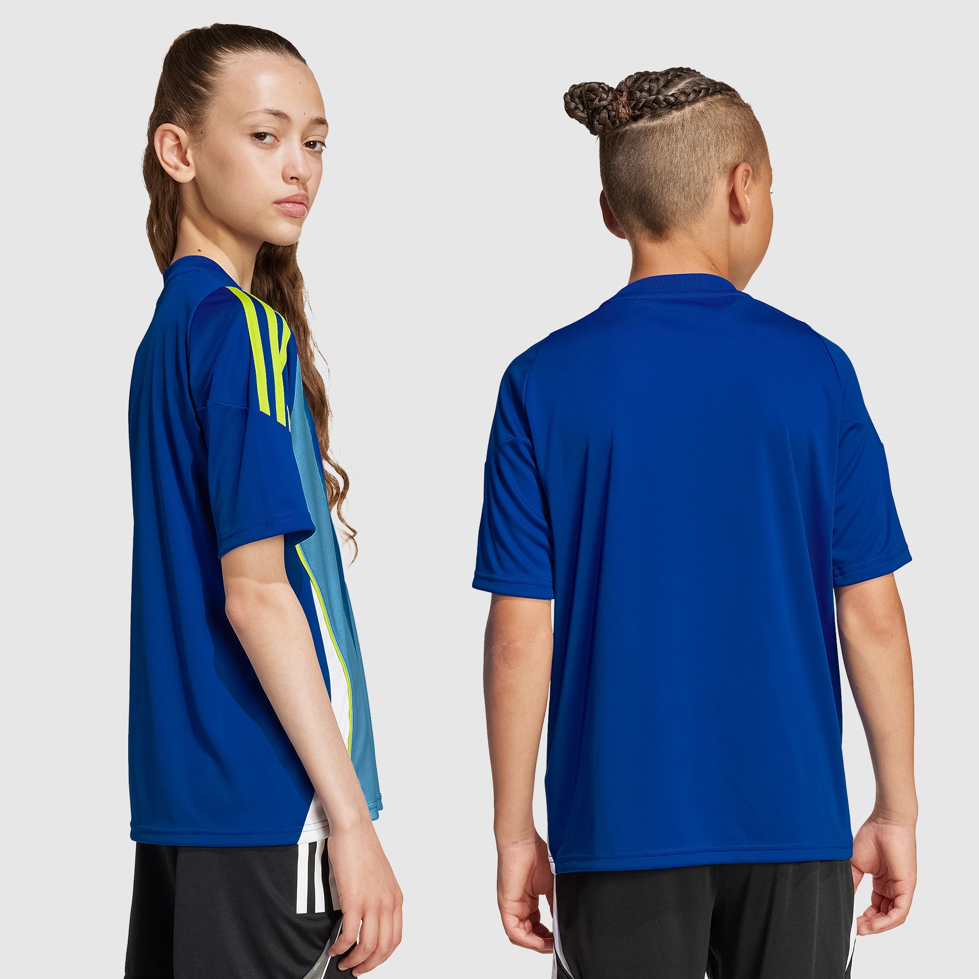 Gallery_2