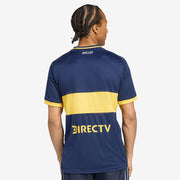 Gallery_2