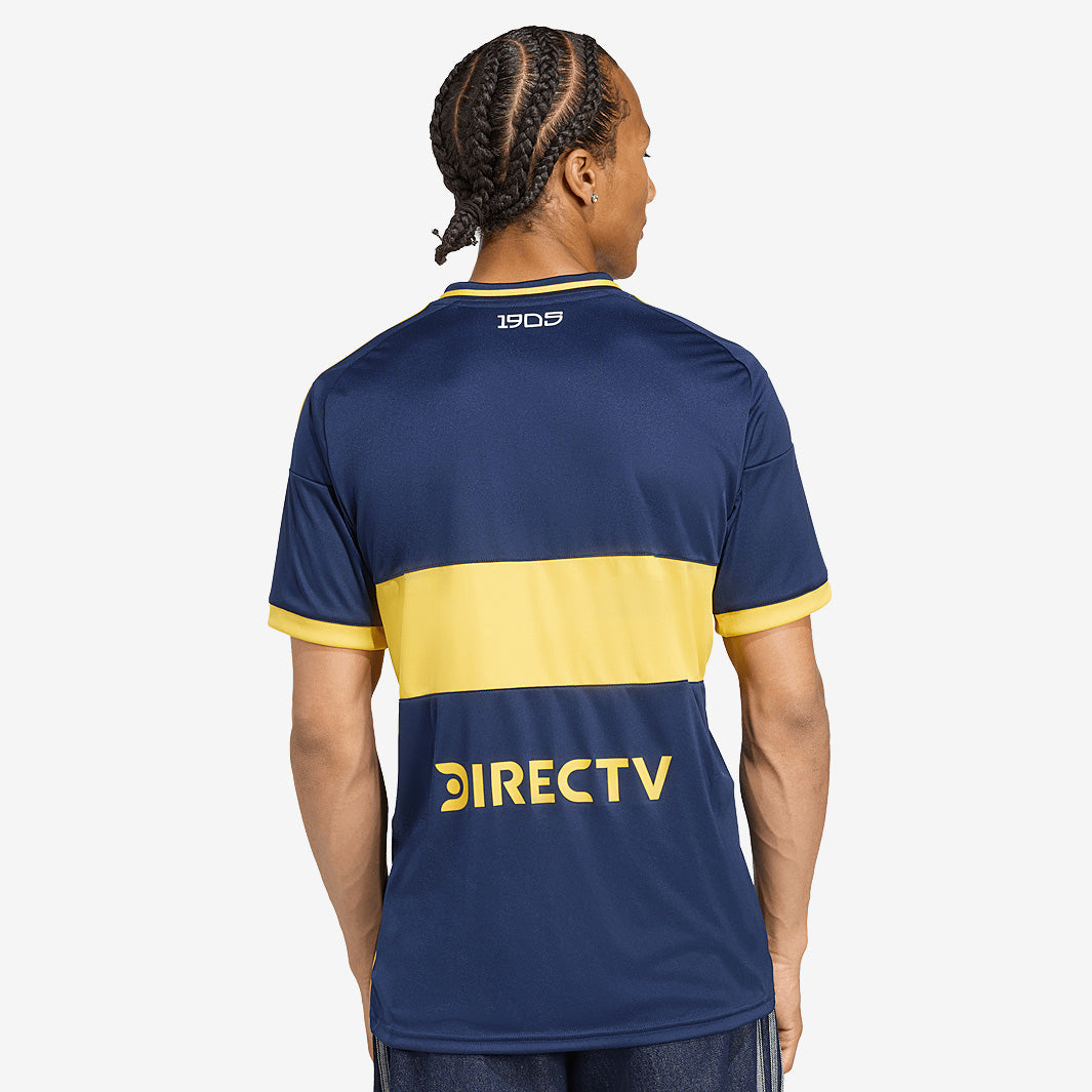 Gallery_2