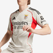 Gallery_3