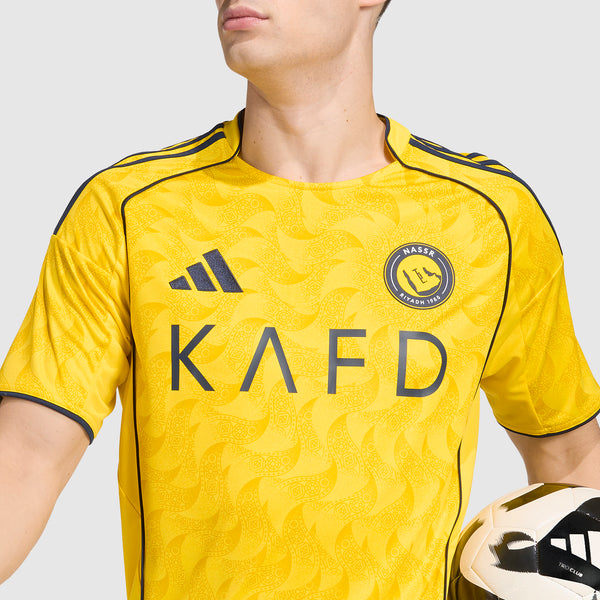 Gallery_3