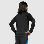 Gallery_2