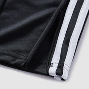 Gallery_2