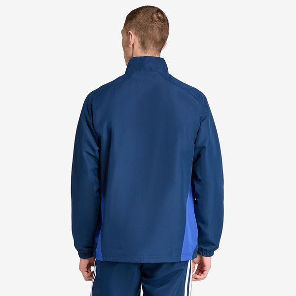Gallery_2