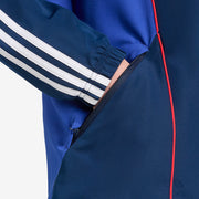 Gallery_4