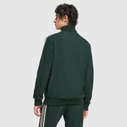 Gallery_2