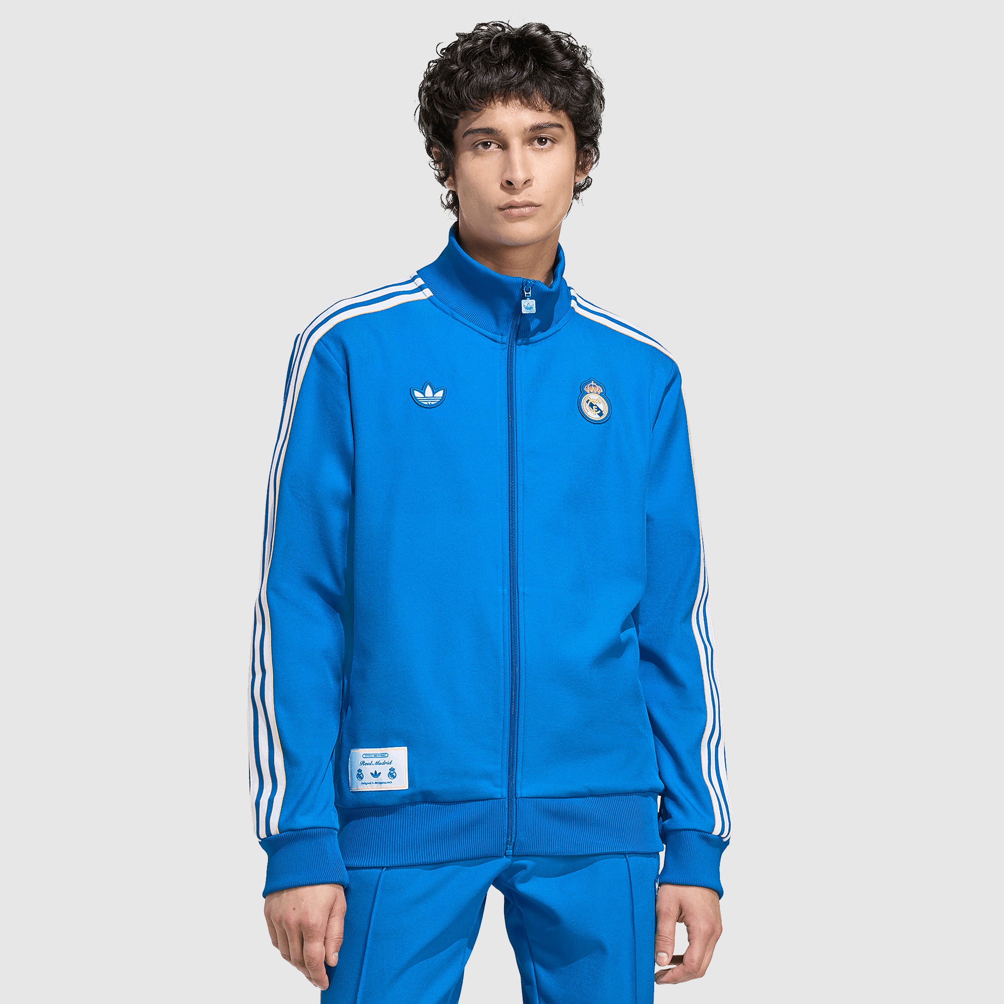 Main
