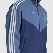 Gallery_3