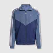 List