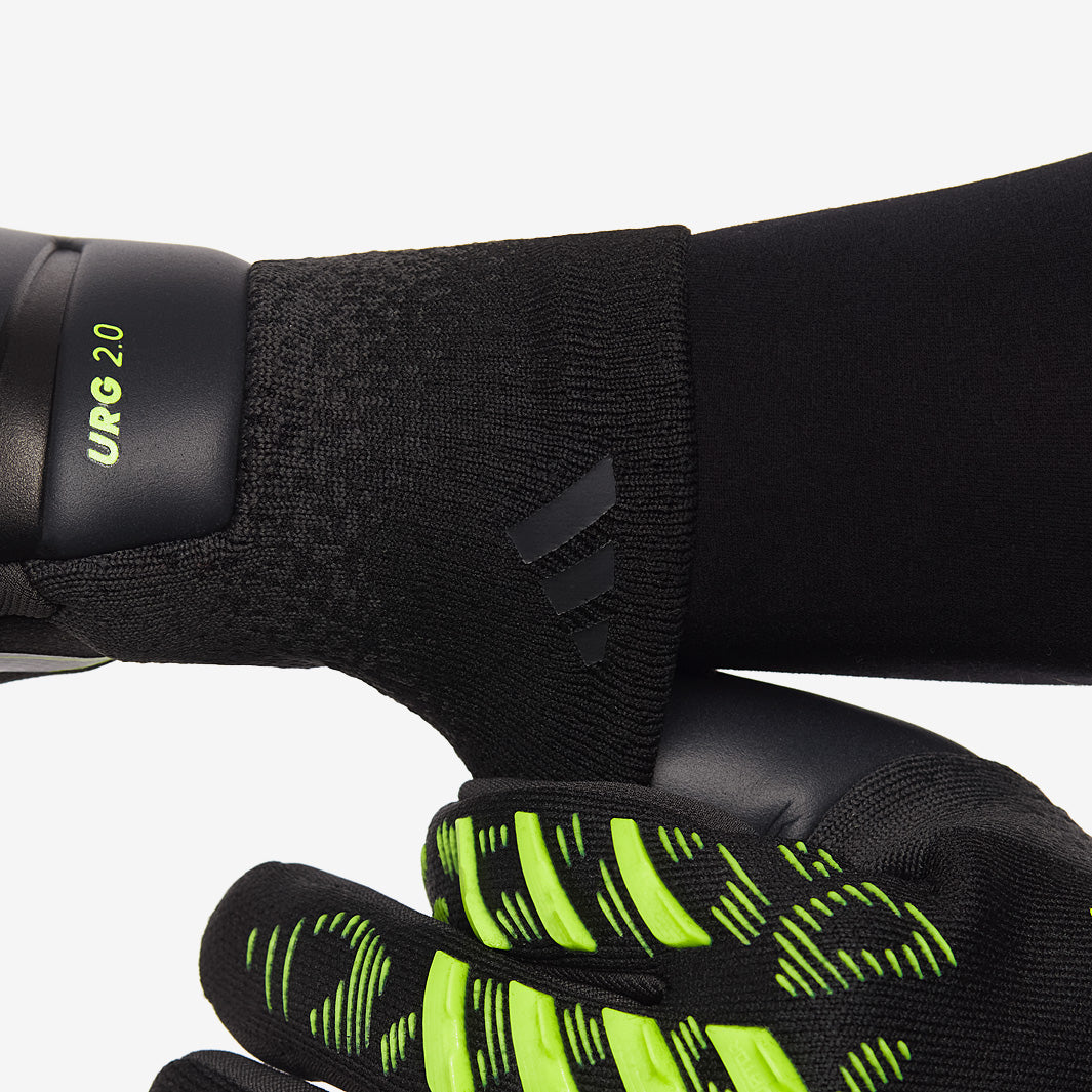 Gallery_3