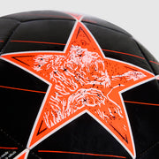 Gallery_1