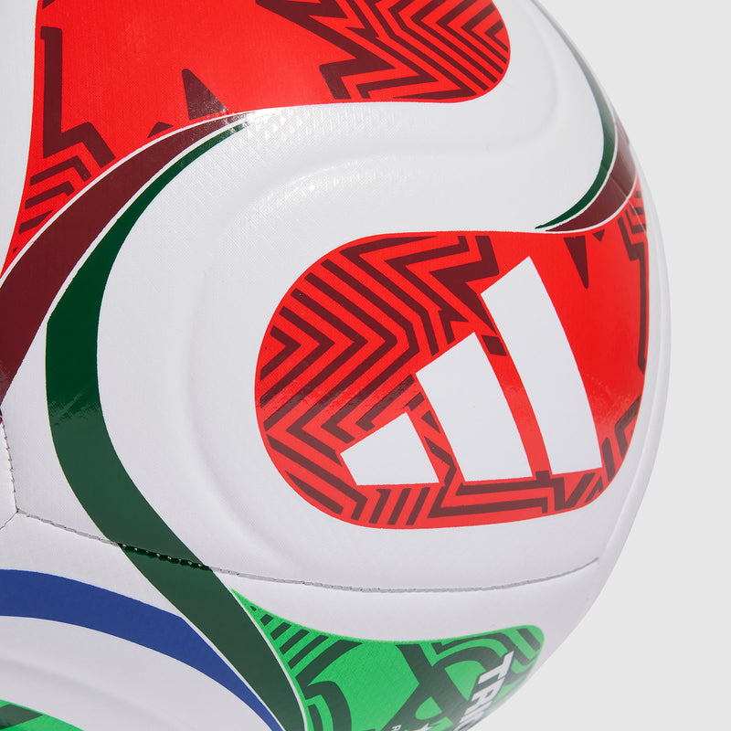 adidas World Cup 2026 Training