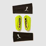 Gallery_2