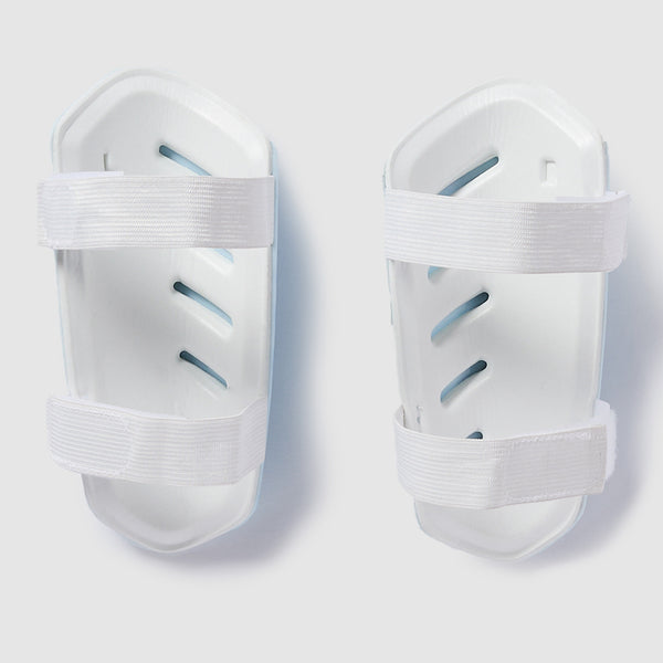 GALLERY_1