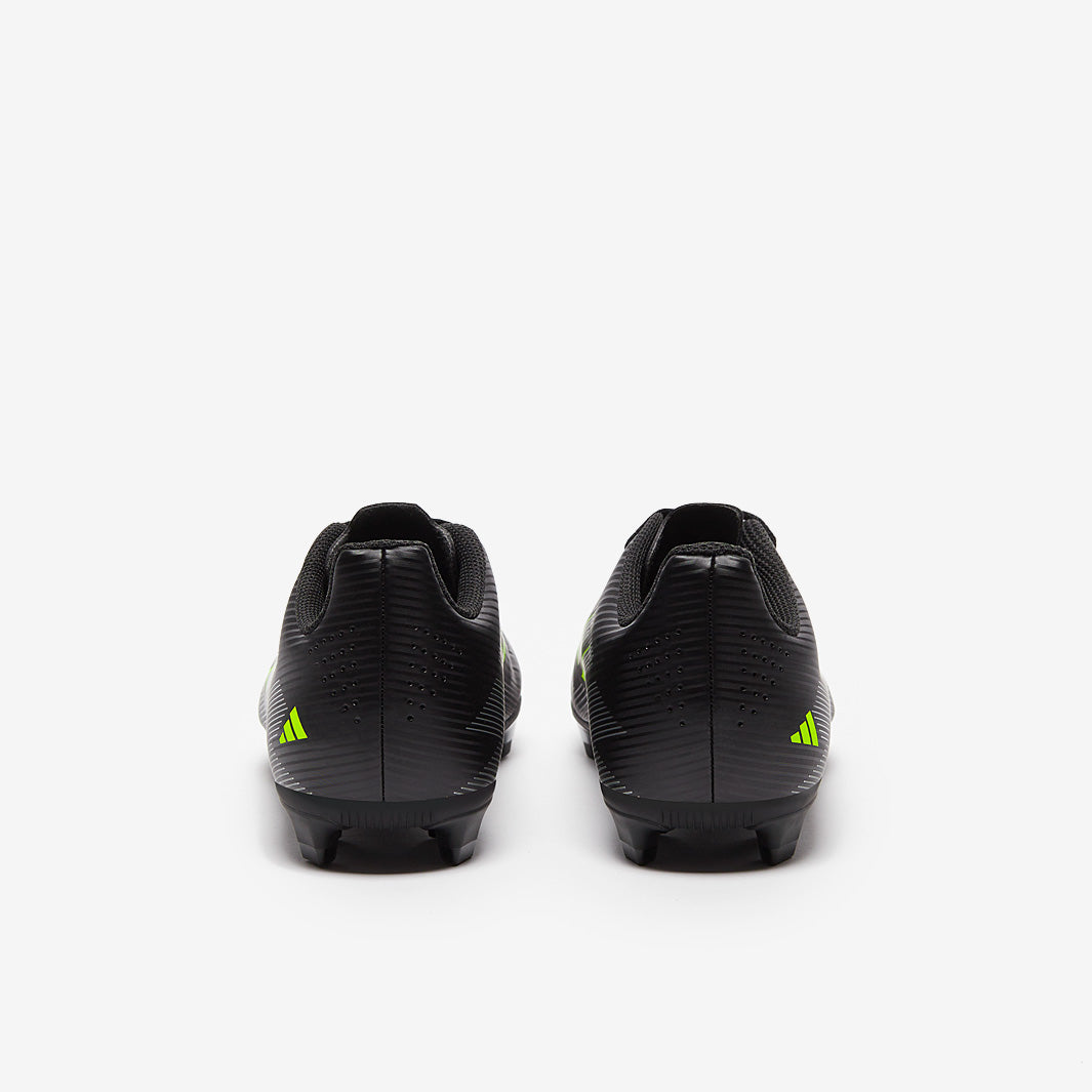 Gallery_4