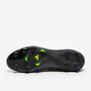 Gallery_3