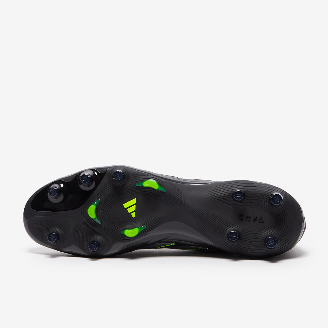 Gallery_3