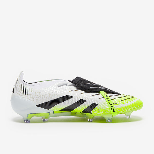 Gallery_2