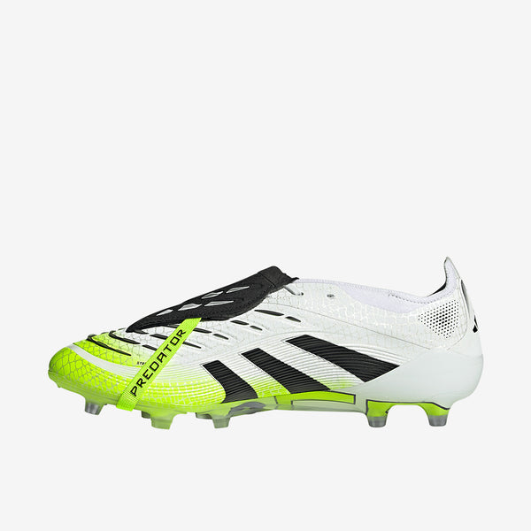 Gallery_2