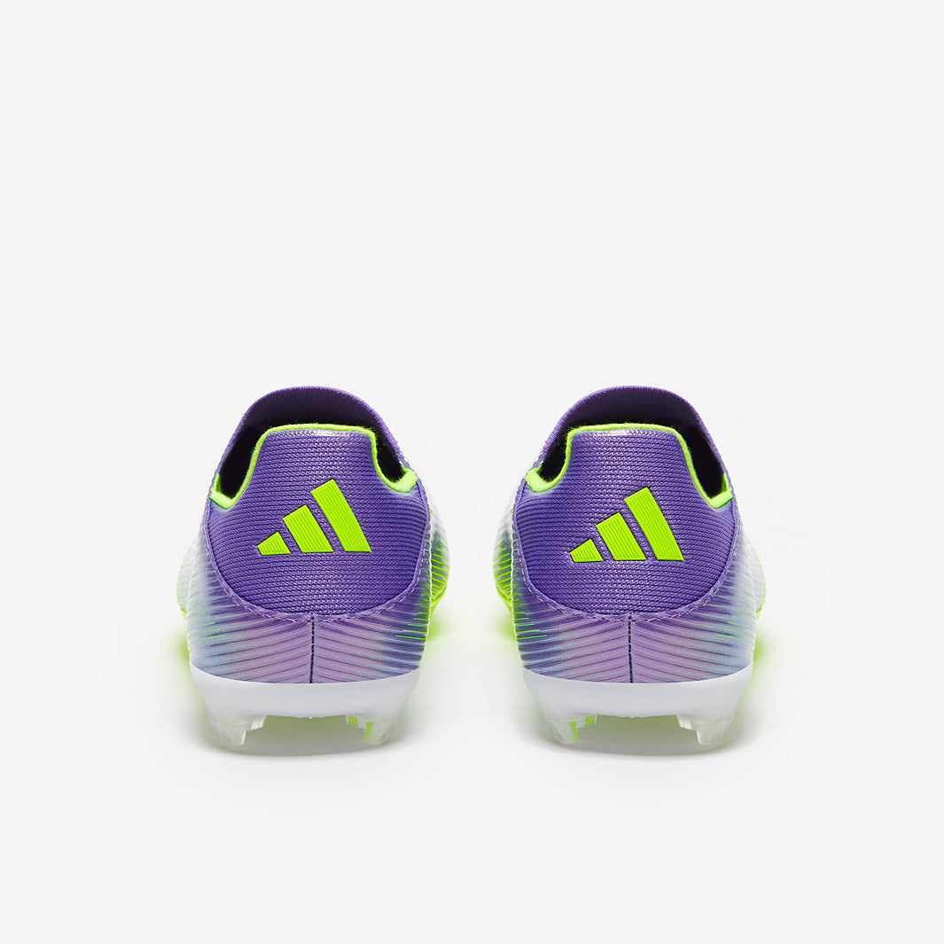 Gallery_4