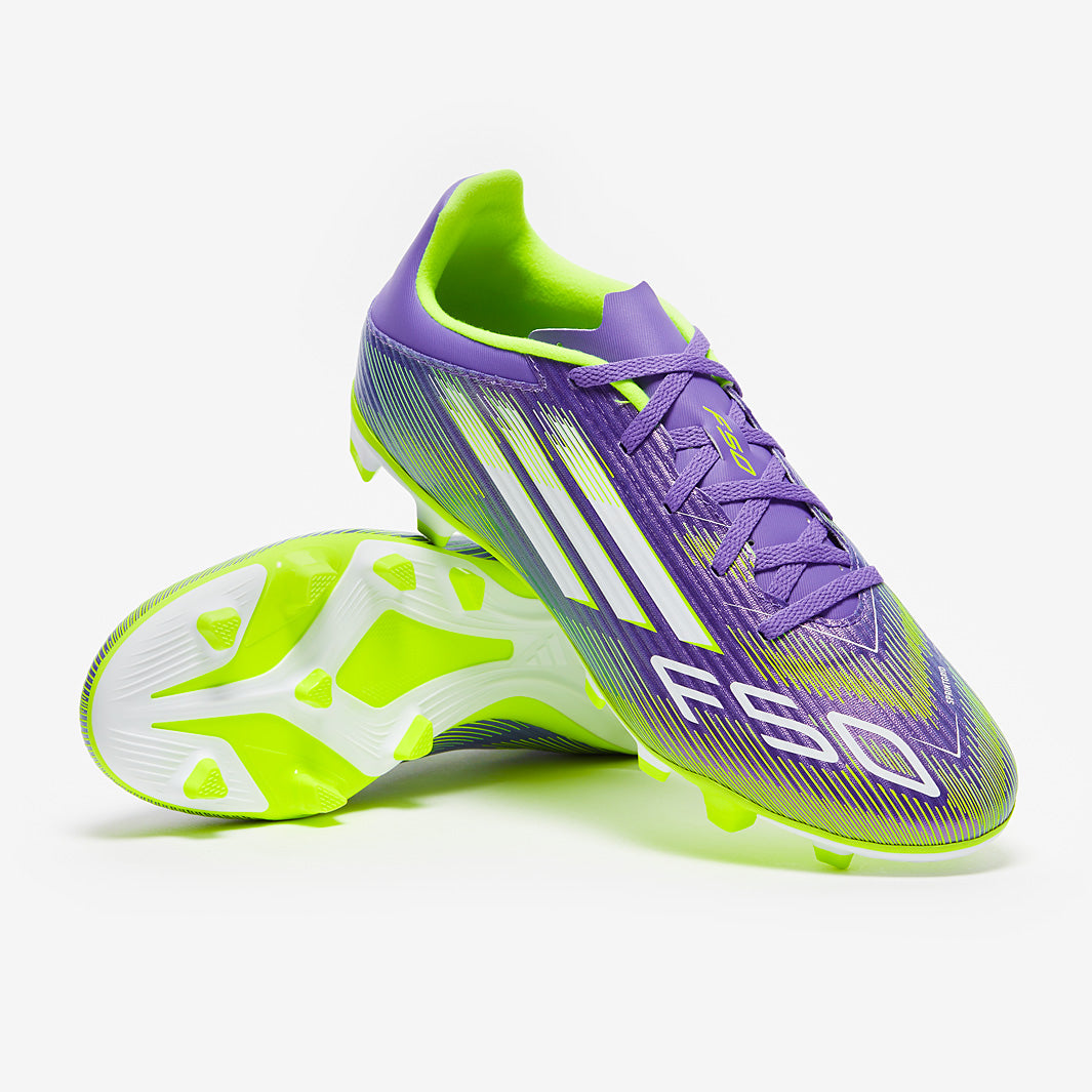 Main