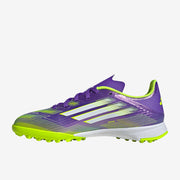 Gallery_2