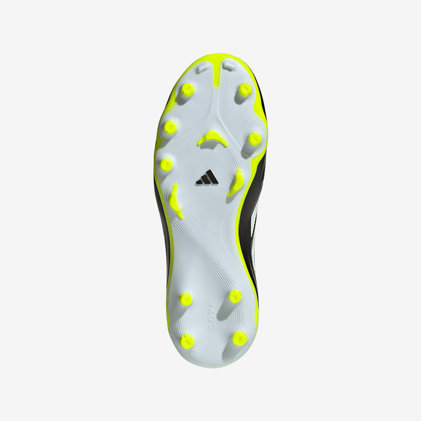 Gallery_3