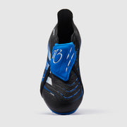 Gallery_6