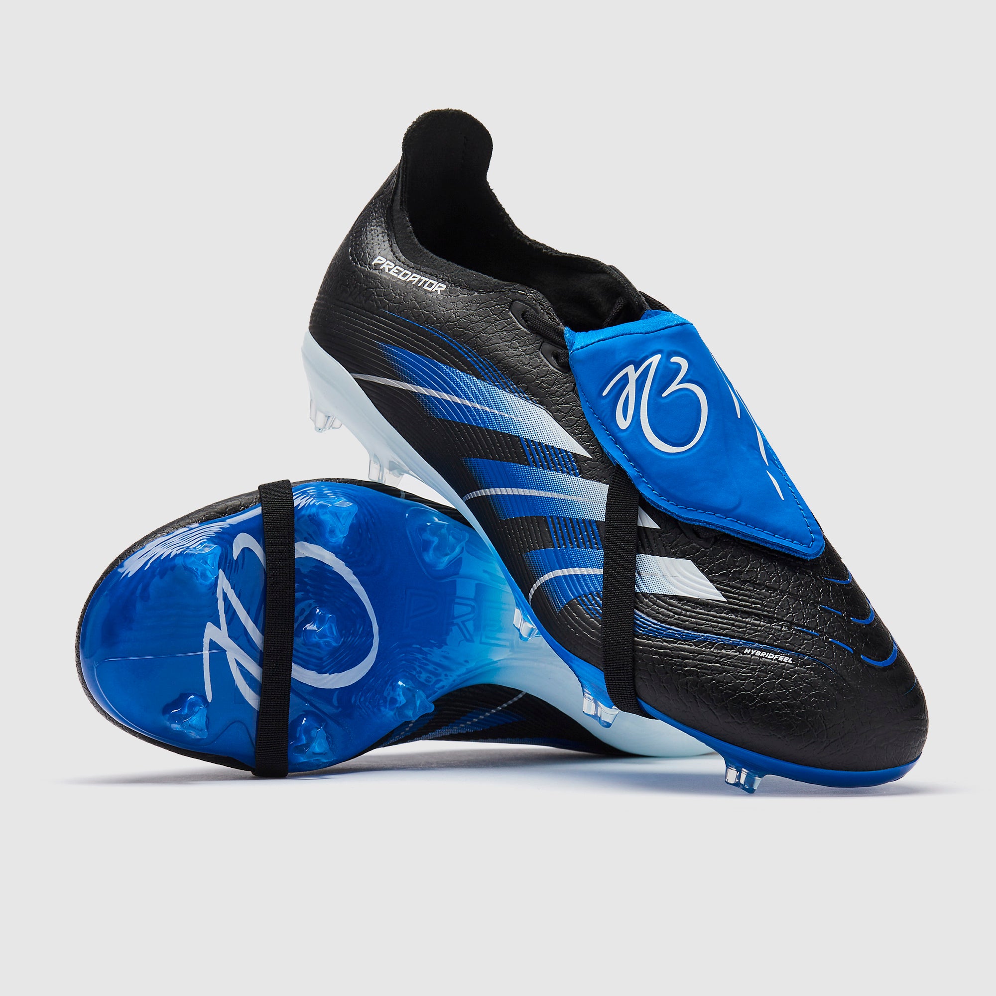 Main