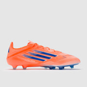 Gallery_2