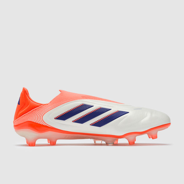 Gallery_2