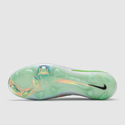 Gallery_3