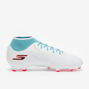 Gallery_2