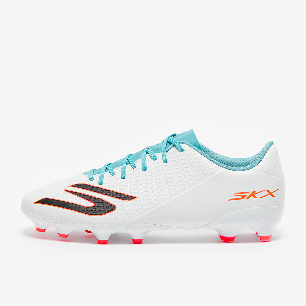 Gallery_1