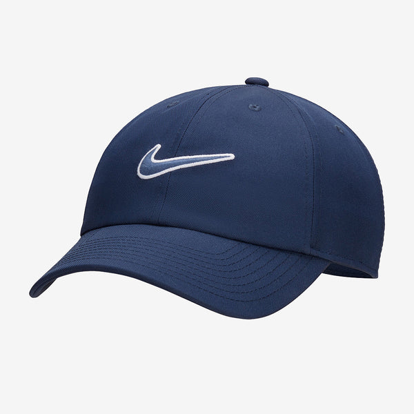 Main