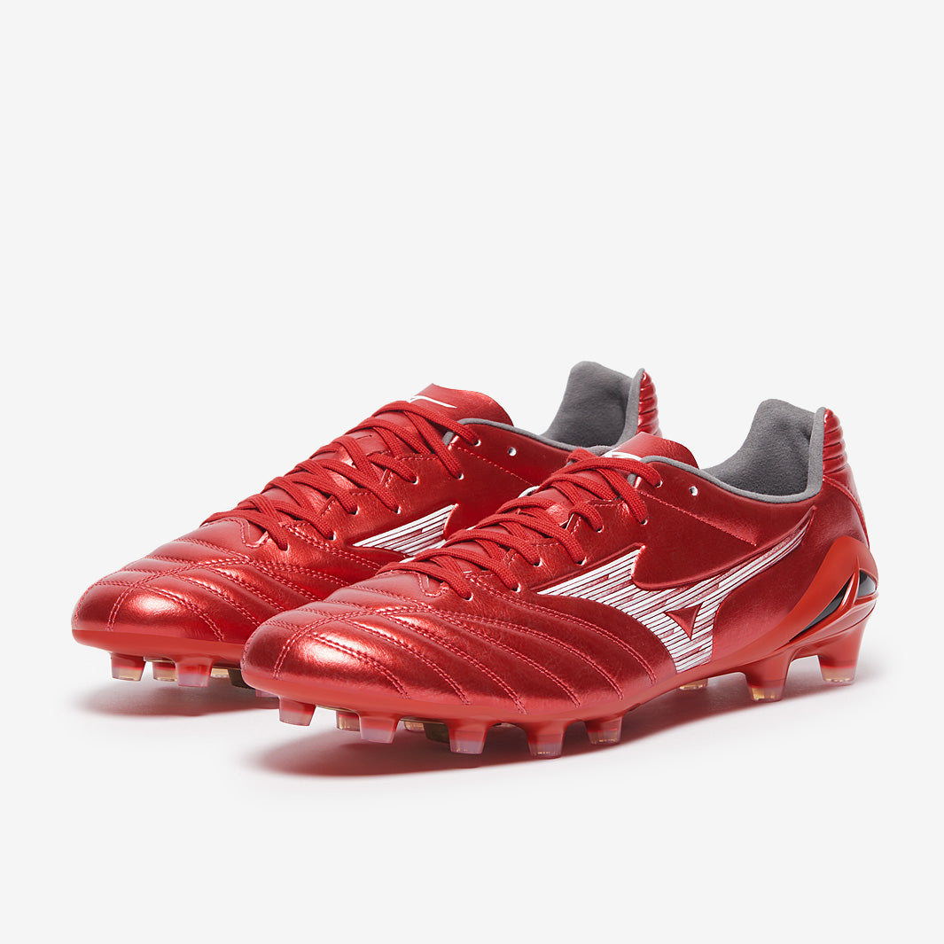 Gallery_5