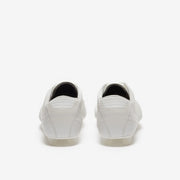 Gallery_4