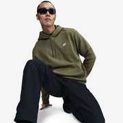 Gallery_3