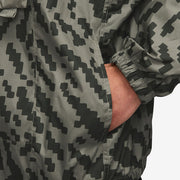 Gallery_2