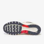 Gallery_3
