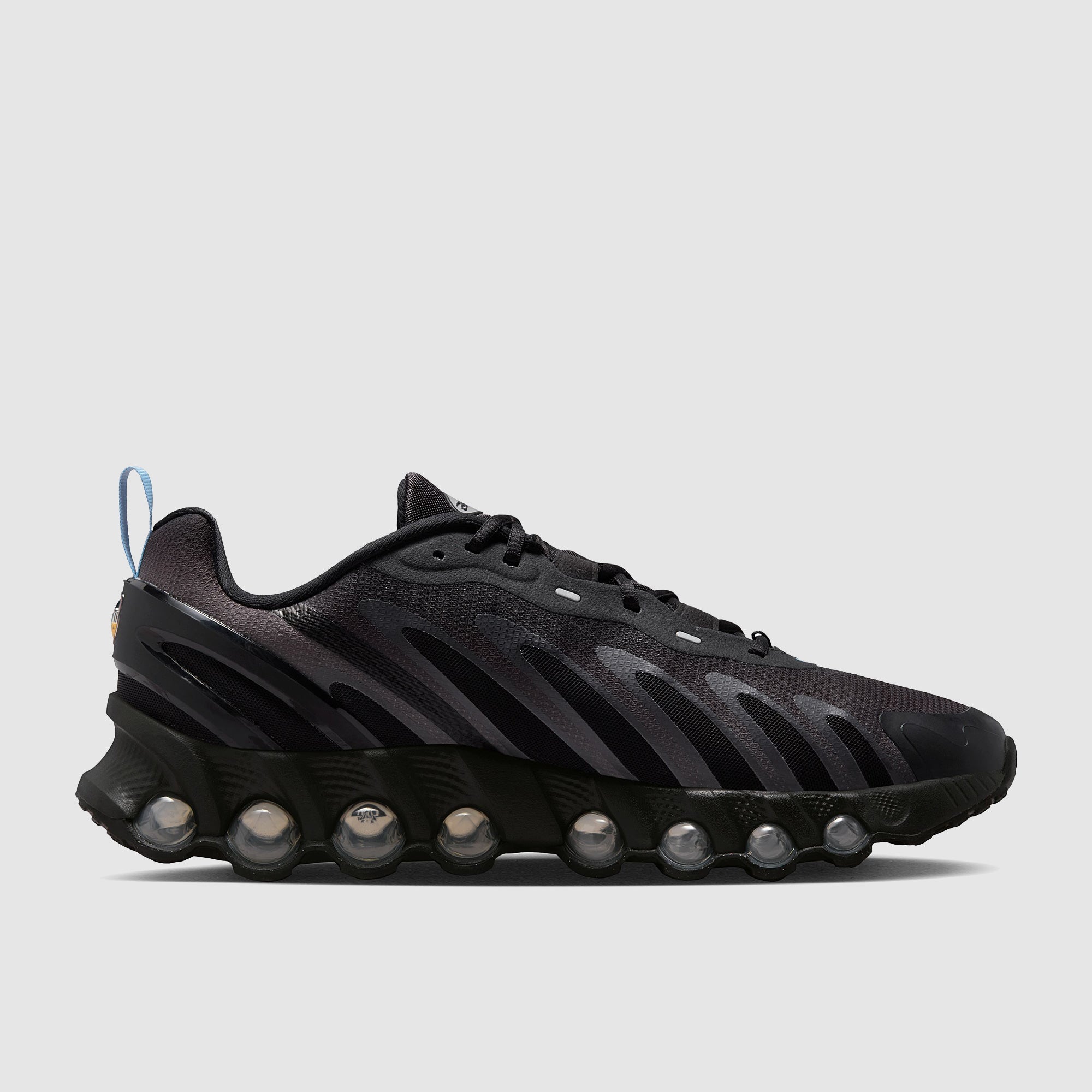 Gallery_2