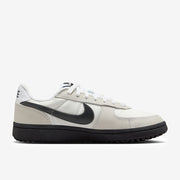 Gallery_2
