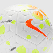 Gallery_2