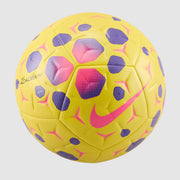 Gallery_1